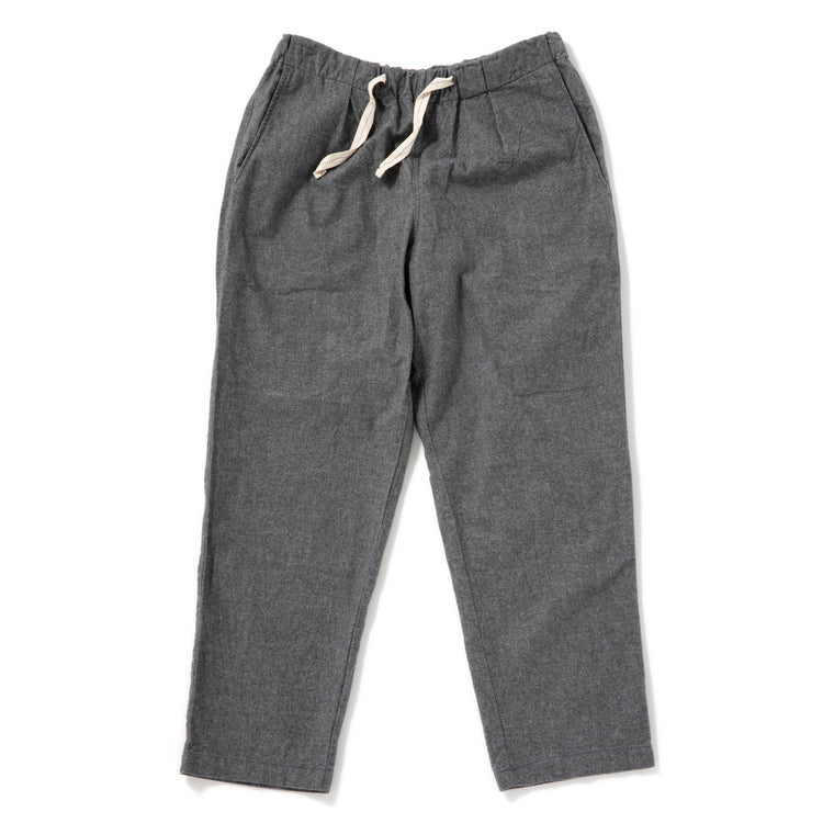 HOLIDAYS COMFORT | ホリデーズコンフォート HOME SUITS -FLANNEL- Men's