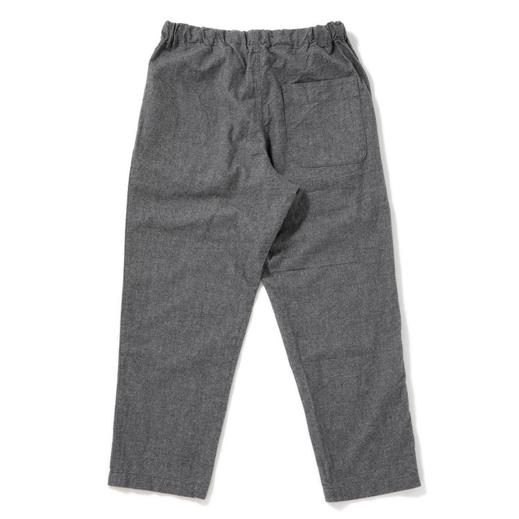 HOLIDAYS COMFORT | ホリデーズコンフォート HOME SUITS -FLANNEL- Men's