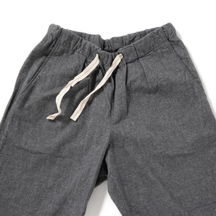 HOLIDAYS COMFORT | ホリデーズコンフォート HOME SUITS -FLANNEL- Men's