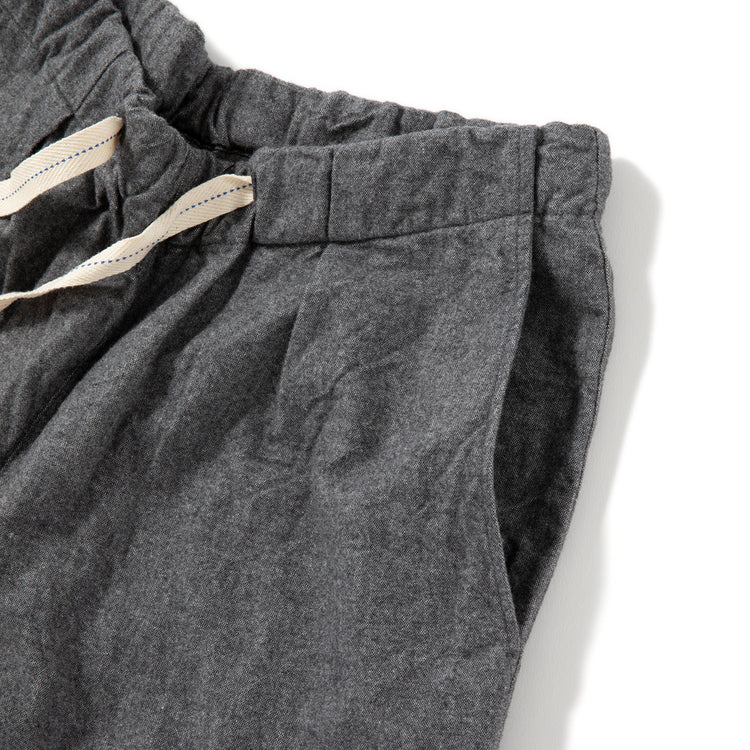 HOLIDAYS COMFORT | ホリデーズコンフォート HOME SUITS -FLANNEL- Men's
