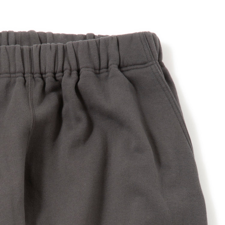 RIDING HIGH | ライディングハイ G.P.W SWEAT ACTIVE PANTS