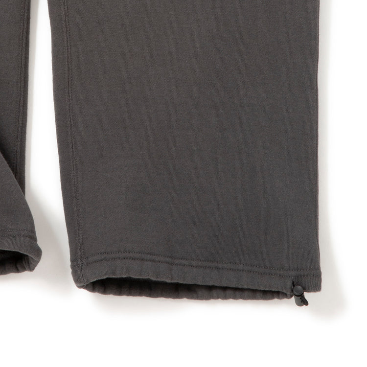 RIDING HIGH | ライディングハイ G.P.W SWEAT ACTIVE PANTS