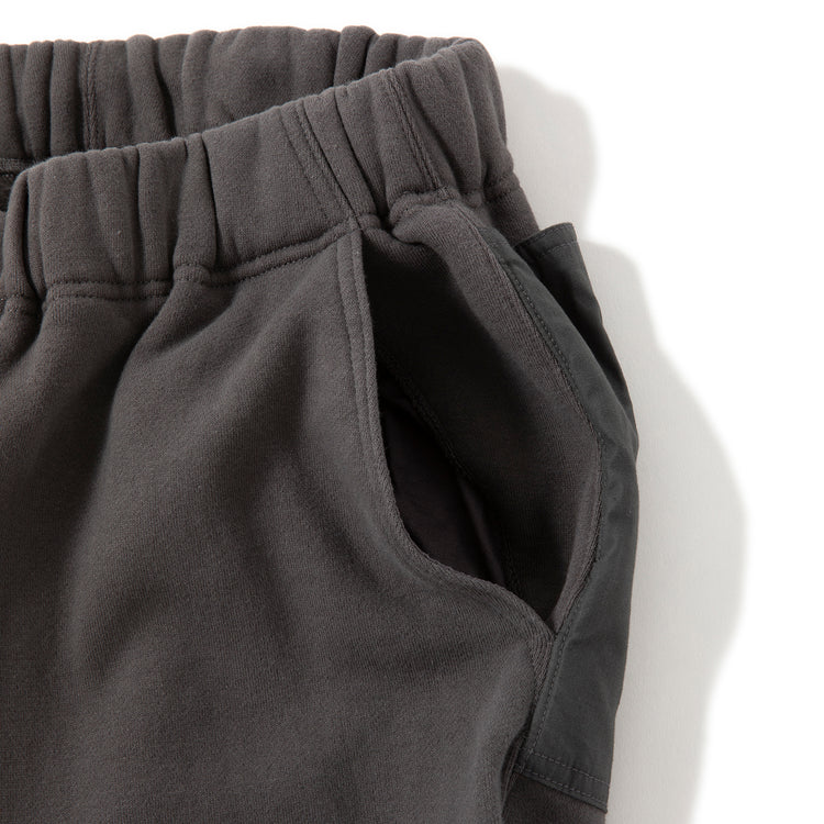 RIDING HIGH | ライディングハイ G.P.W SWEAT ACTIVE PANTS
