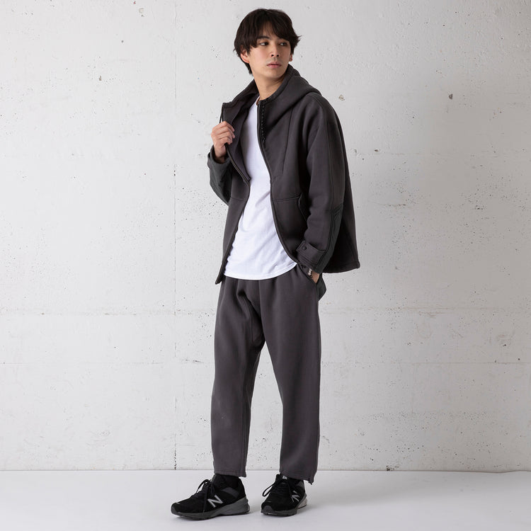 RIDING HIGH | ライディングハイ　G.P.W SWEAT ACTIVE PANTS