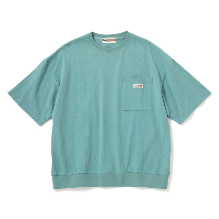 36(ミント)
