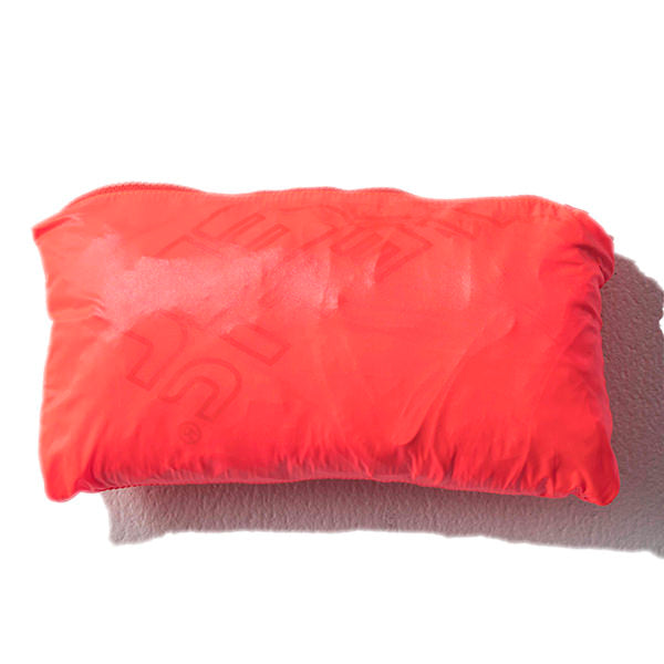 RUSSELL ATHLETIC | ラッセルアスレティック パッカブル アノラック