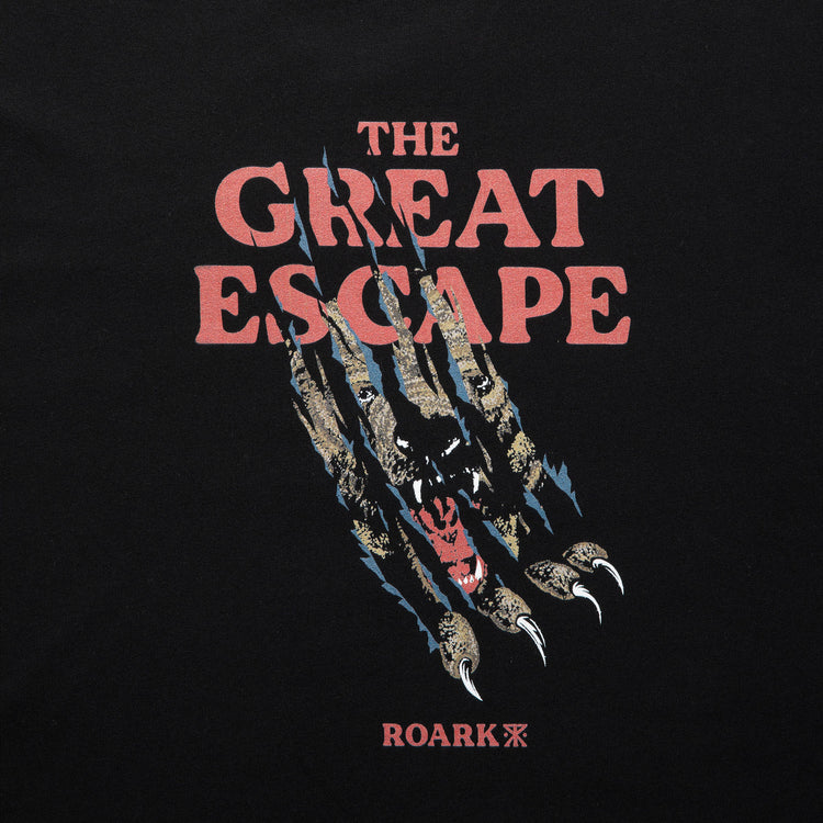 ROARK REVIVAL | ロアークリバイバル