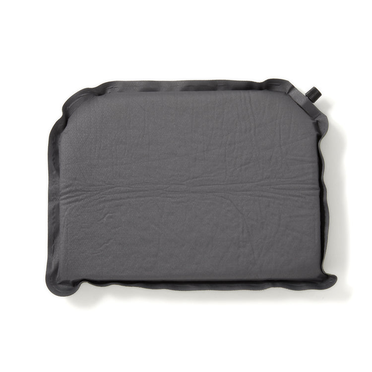 romo | ロモ NANO AIR CUSHION