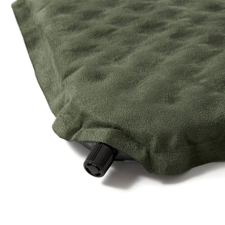 romo | ロモ NANO AIR CUSHION