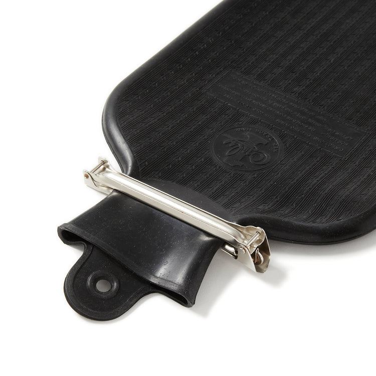 romo | ロモ SILICONE WATER PILLOW