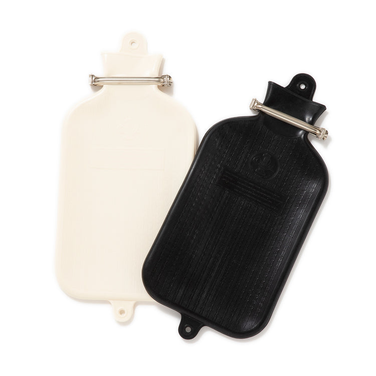 romo | ロモ SILICONE WATER PILLOW