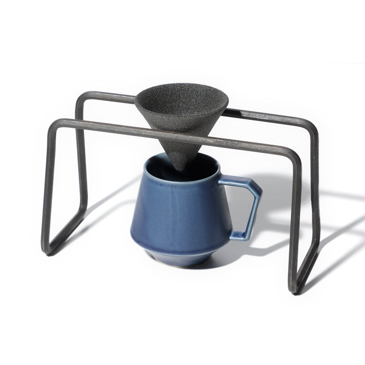 romo | ロモ 8MM DRIP STAND
