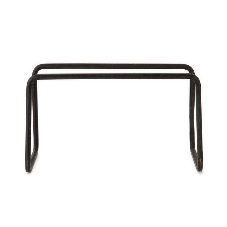 romo | ロモ 8MM DRIP STAND