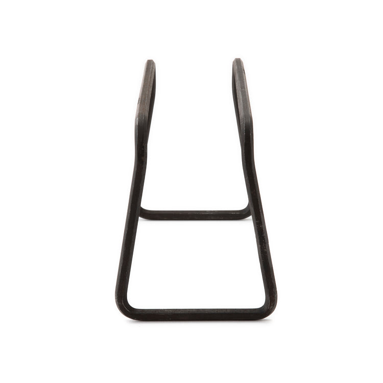romo | ロモ 8MM DRIP STAND