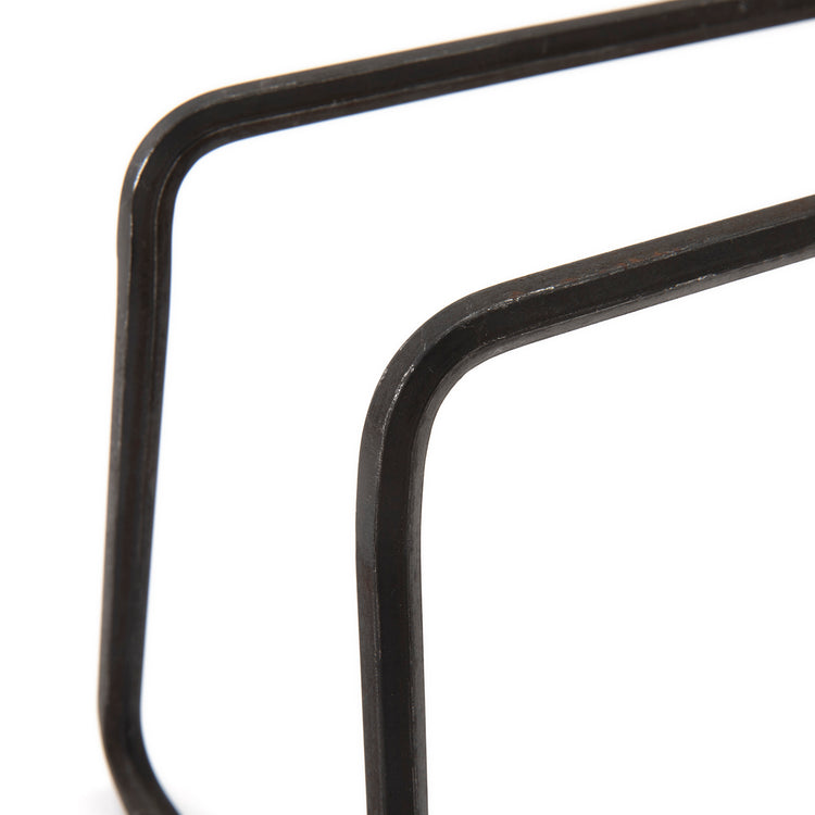 romo | ロモ 8MM DRIP STAND