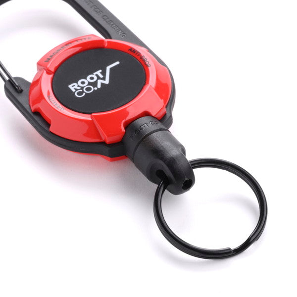 ROOT CO. | ルート ROOT CO. GRAVITY MAG REEL LITE