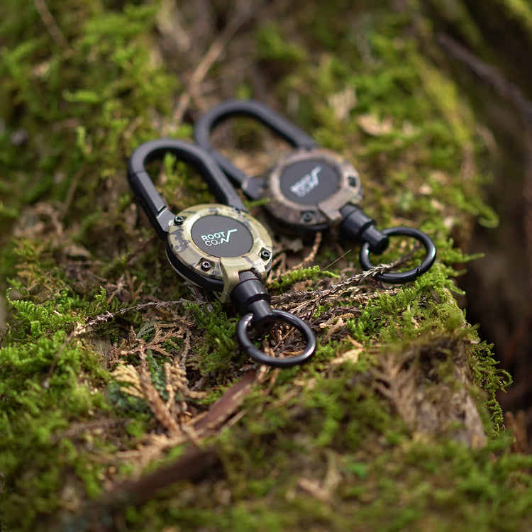 ROOT CO. | ルート GRAVITY MAG REEL 360