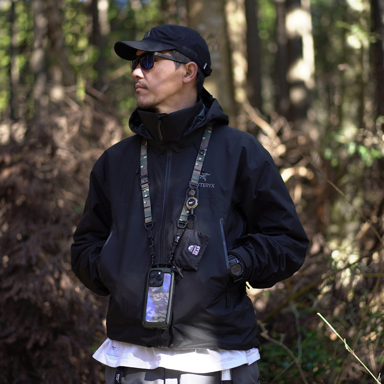 ROOT CO. | ルート GRAVITY MAG REEL LITE