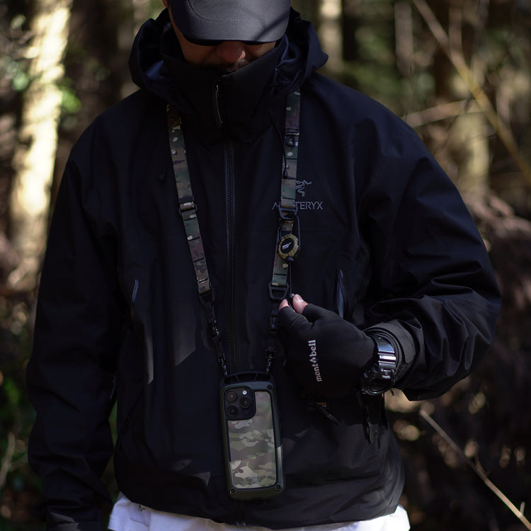 ROOT CO. | ルート GRAVITY MAG REEL LITE