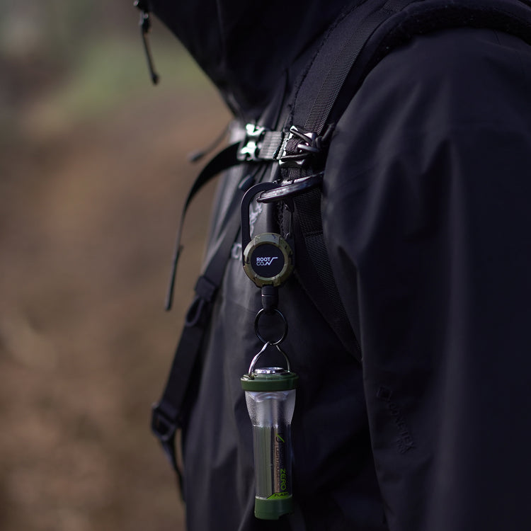 ROOT CO. | ルート GRAVITY MAG REEL LITE