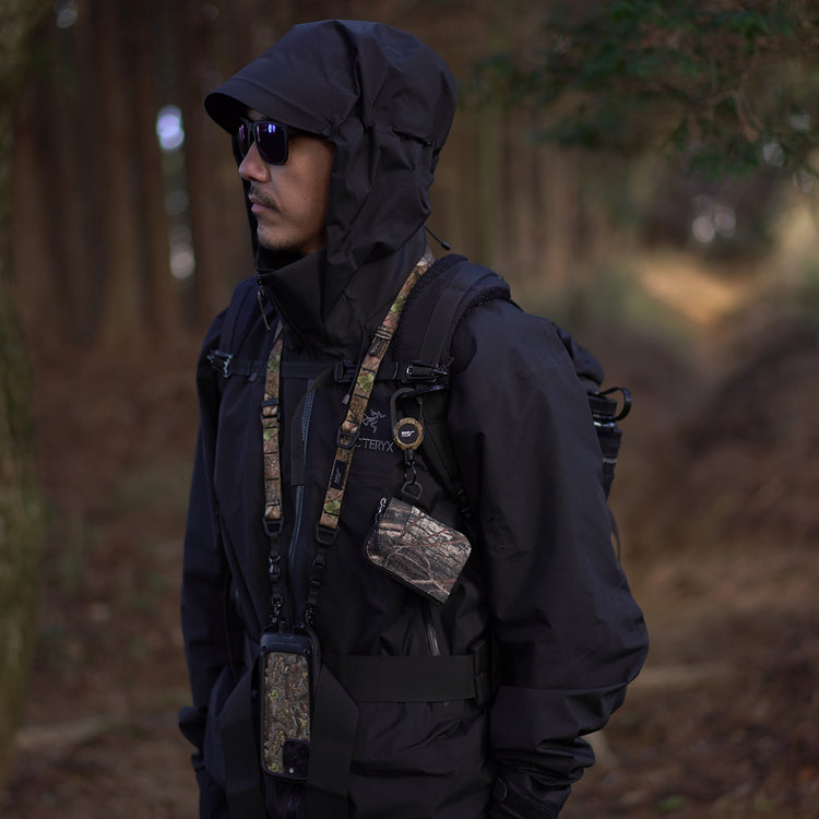 ROOT CO. | ルート GRAVITY MAG REEL LITE