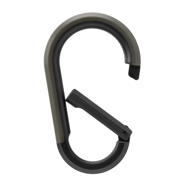 ROOT CO. | ルート　ROOT CO. GRAVITY TRIAD CARABINER