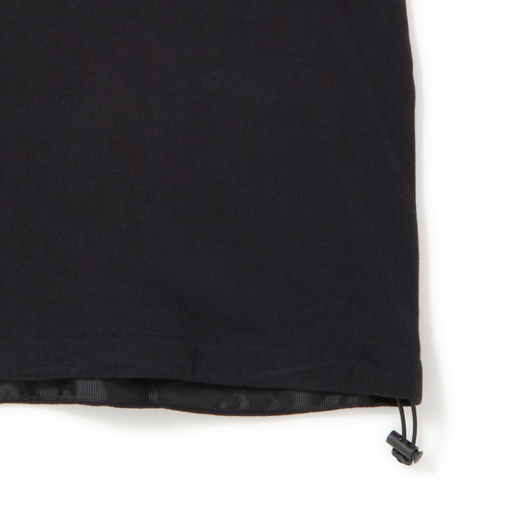 ROOT CO. | ルート PLAY UTILITY BACK POCKET T-Shirts