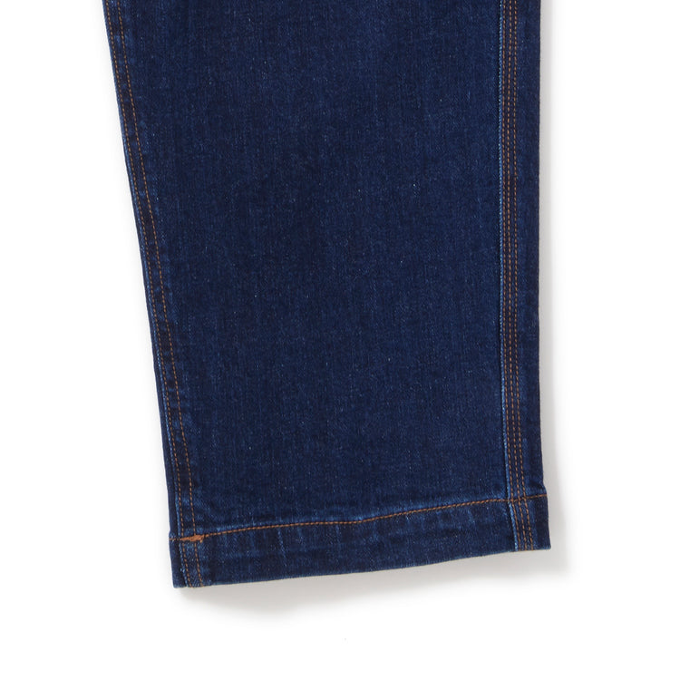 ROOT CO. | ルート　PLAY Stretch Denim Pants