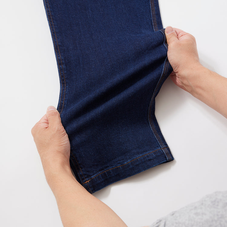 ROOT CO. | ルート PLAY Stretch Denim Pants