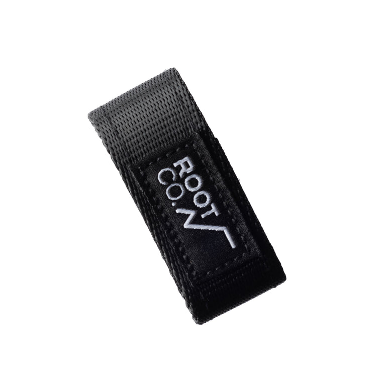 ROOT CO. | ルート GRAVITY MAG REEL SQR. LITE