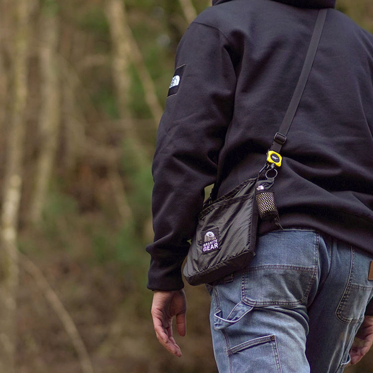 ROOT CO. | ルート GRAVITY MAG REEL SQR. LITE