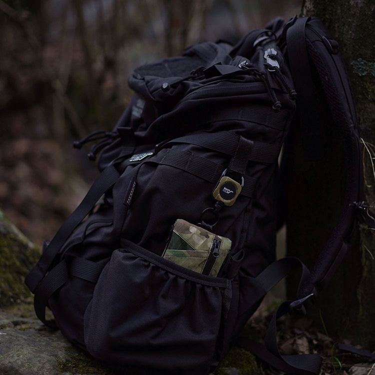 ROOT CO. | ルート GRAVITY MAG REEL SQR. LITE