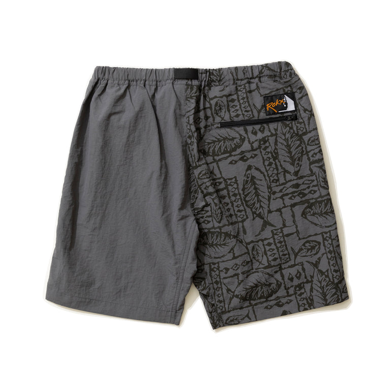 ROKX | ロックス　Begin別注 ONO SHORT