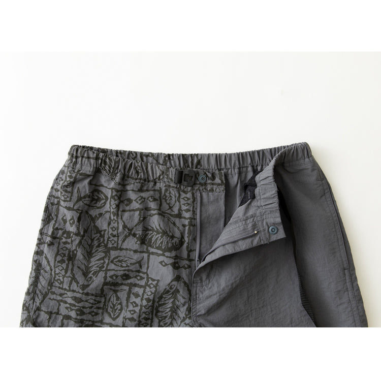 ROKX | ロックス　Begin別注 ONO SHORT