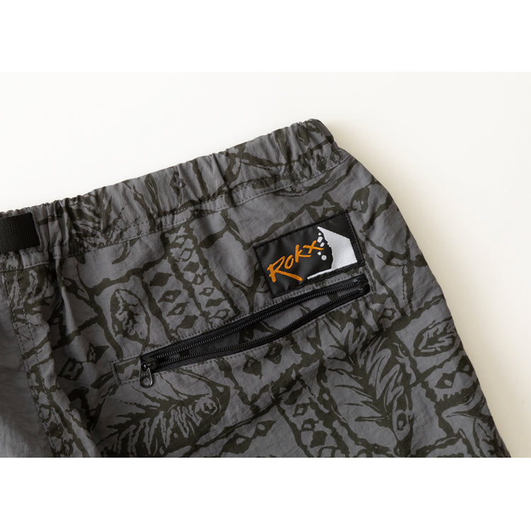 ROKX | ロックス Begin別注 ONO SHORT