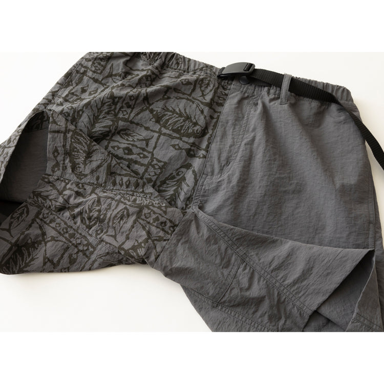 ROKX | ロックス Begin別注 ONO SHORT