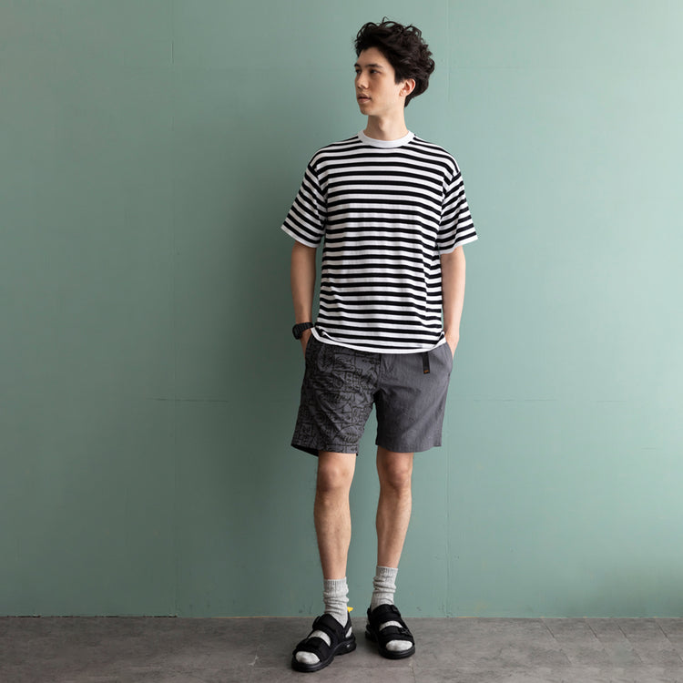 ROKX | ロックス Begin別注 ONO SHORT