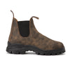Blundstone | ブランドストーン LUG BOOT