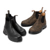 Blundstone | ブランドストーン LUG BOOT