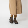Blundstone | ブランドストーン LUG BOOT