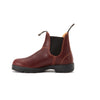 Blundstone | ブランドストーン CLASSICS