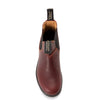 Blundstone | ブランドストーン CLASSICS