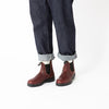 Blundstone | ブランドストーン CLASSICS
