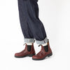 Blundstone | ブランドストーン CLASSICS