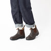 Blundstone | ブランドストーン CLASSICS