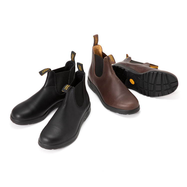 Blundstone | ブランドストーン ALL-TERRAIN