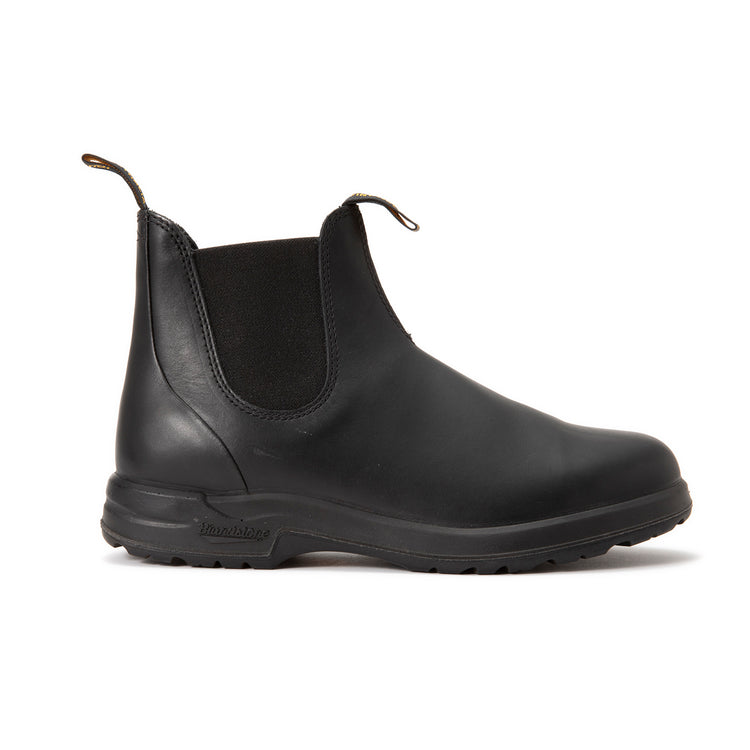 Blundstone | ブランドストーン ALL-TERRAIN