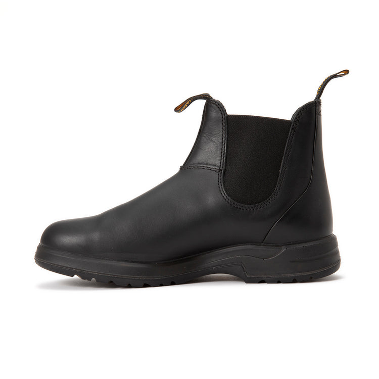 Blundstone | ブランドストーン ALL-TERRAIN