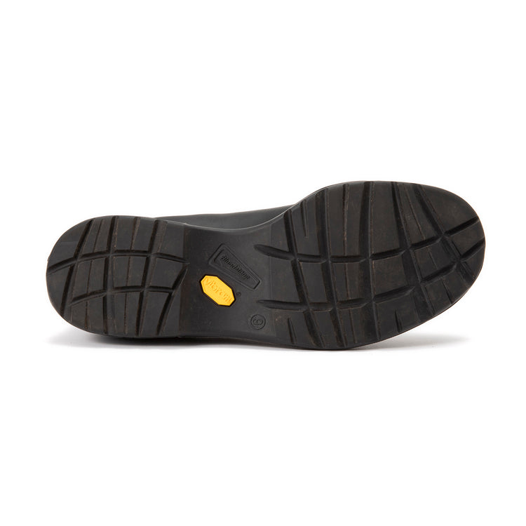 Blundstone | ブランドストーン ALL-TERRAIN