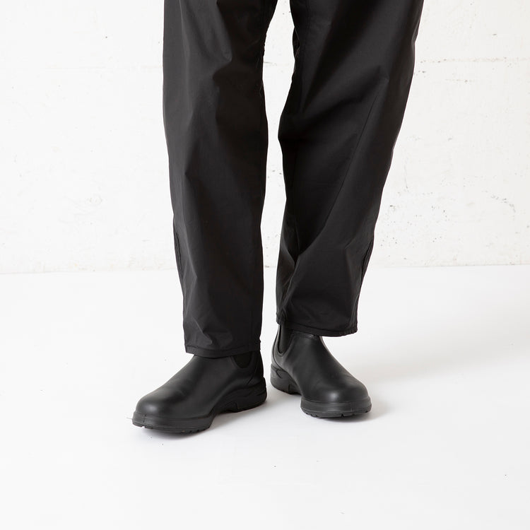 Blundstone | ブランドストーン ALL-TERRAIN